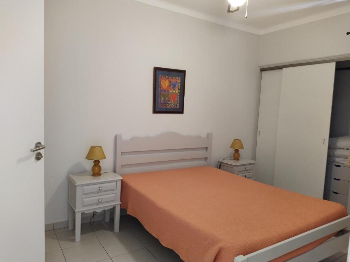 Apts Elma Appartement