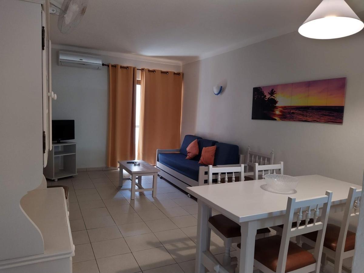 Apts Elma Apartamento *